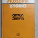 Filozofia istoriei - Catalin Zamfir