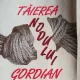 Taierea nodului Gordian