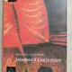 Zadarnica e arta fugii - Dumitru Tepeneag