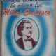 Magie luminoasa in opera lui Mihai Eminescu - Noemi Bomher