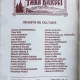 Revista Tara Barsei nr.10/2011