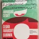 Arabsko Cesky. Cesko Arabsky Slovnik - Lubos Kropacek