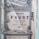 Faust - Goethe