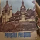 Povestile Pelesului - Carmen Sylva