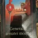 Generalul Armatei Moarte - Ismail Kadare