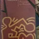 Postasul lui Neruda - Antonio Skarmeta