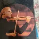 Le voyage inacheve - Yehudi Menuhin