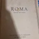 Attraverso L Italia Nuova Serie Roma Parte 2