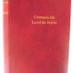 Comoara din lacul de argint - Karl May