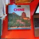 CHINE - GEO DÉCOUVERTES