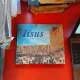 Iisus și epoca sa - Reader s Digest
