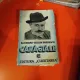 Caragiale - B. Jordan-Lucian Predescu