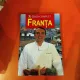 Ghid complet Franța