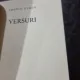 Versuri - Leonid Dimov