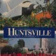 Huntsville: Where Technology Meets Tradition - Melinda Gorham Joiner