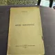Mose Maimonide - Mihai Uta