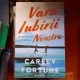 Vara iubirii noastre - Carley Fortune