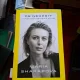 De neoprit - Maria Sharapova