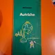 Autriche - Michelin