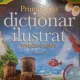 Primul meu dictionar ilustrat roman englez volumul II
