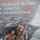O calatorie in timp la oamenii din Neanderthal - Iulian Comanescu