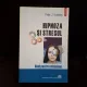 Hipnoza și stresul - Peter J. Hawkins