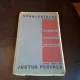 Schulkatalog - Justus Perthes