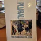 Revista Plural. The Romanian Pilgrim