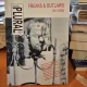 Revista Plural 2005. Freaks &Outlaws