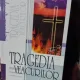 Tragedia veacurilor - Ellen G. White