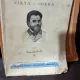 Voata si opera Vol. I Ion Creanga - Lucia Predescu