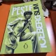 Viata mea de peste - Iceberg Slim