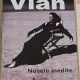 Nuvele inedite - Boris Vian