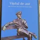 Vitelul de aur - Ilf si Petrov