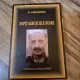 Nopti albe si zile negre - N. Carandino