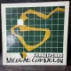 Integrala Shakespeare - Nicolae Corneliu