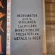 Indrumator pentru ridicarea calificarii muncitorilor presatori metale la rece - I. Munteanu