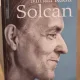Vremuri noi, vremuri vechi. Jurnal 2007-2013 - Mihail Radu Solcan