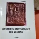Mesteri si mestesugari din vechime - Alexandru Ligor
