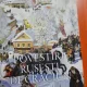 Povestiri rusesti de Craciun