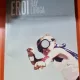 Eroi - Ray Loriga