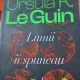 Lumii ii spuneau padure - Ursula K. le Guin