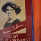 My disillusionment in Russia - Emma Goldman
