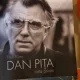 Dan Pita, arta privirii - Titus Vijeu
