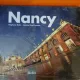 Nancy - Stephane Belin  album