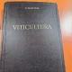Viticultura - T. Martin