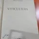 Viticultura - T. Martin