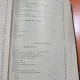 Viticultura - T. Martin