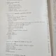 Viticultura - T. Martin