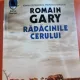 Radacinile cerului - Romain Gary